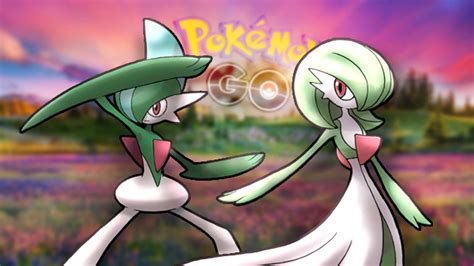 gallade vs gardevoir|gallade pokemon go.
